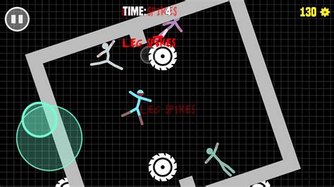 Stickman Fight APK Free Adventure Android Game download - Appraw