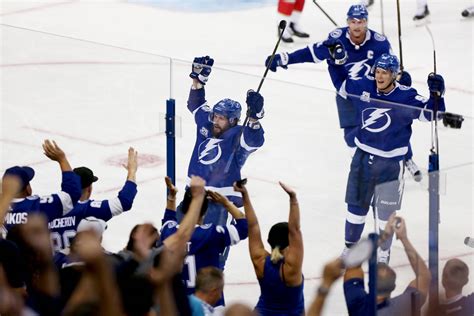 tampa-bay-lightning-hockey-2017-season-opener-gallery | photo | Tampa ...