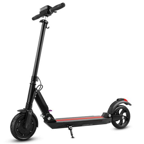 Buy electric scooters online at Solar Scooters