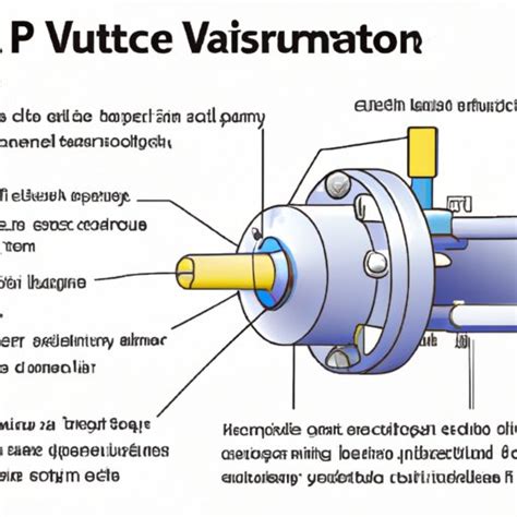 How Does a PCV Valve Work? An Insightful Guide - The Enlightened Mindset