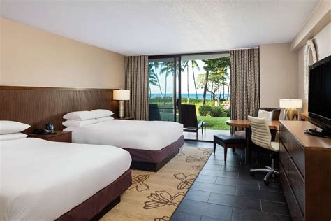 Hilton Waikoloa Village Reviews, Deals & Photos 2024 - Expedia