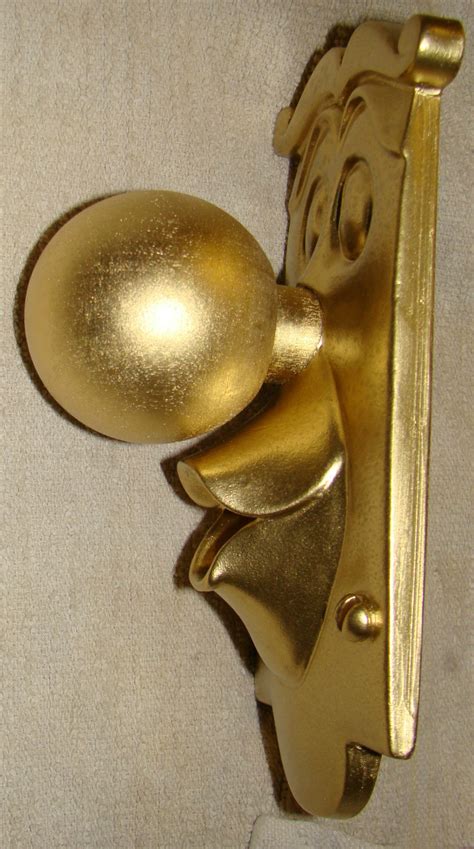 Alice in wonderland door knob buy – Door Knobs