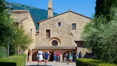 San Damiano, Assisi Vacation Rentals: chalet rentals & more | Vrbo