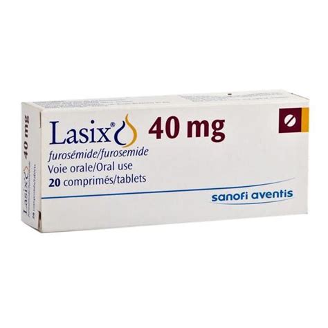 Lasix Reviews, Price, Coupons, Where to Buy Lasix Generic ...