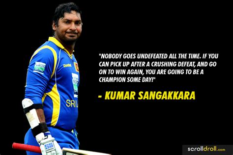 15 Inspirational Cricket Quotes From The Legends Of The Game