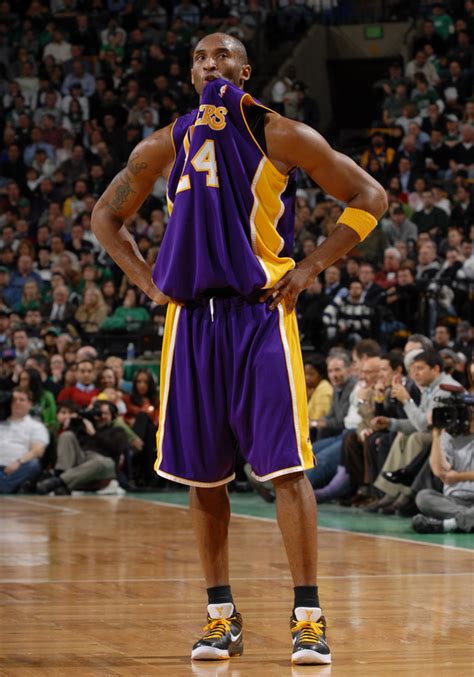 the black mamba - Kobe Bryant Photo (6264877) - Fanpop