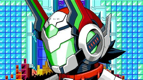 Blaster Master Zero 3 (Switch eShop) Game Profile | News, Reviews, Videos & Screenshots