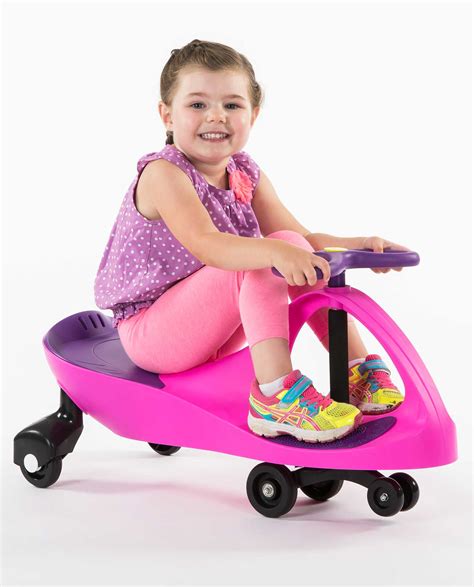 The Original PlasmaCar® - Plasmart Toys