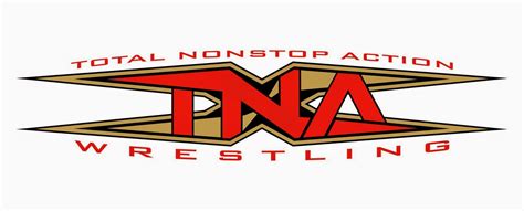 ARCHIVED WRITING: TNA makes zero impact