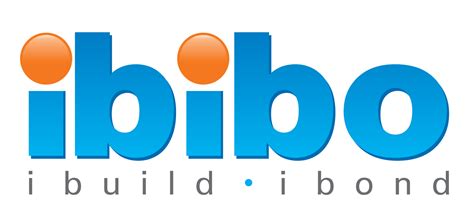 Ibibo: social network indiano con giochi e app