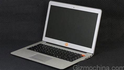 Xiaomi Rumored To Launch a Laptop, Specifications Leaked