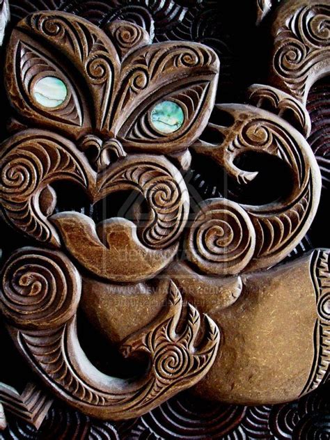 31 best images about Maori faces on Pinterest | Maori art, New zealand and Kiwiana