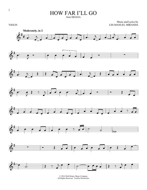 Trumpet Sheet Music, Clarinet Sheet Music, Piano Music, Moana Sheet ...