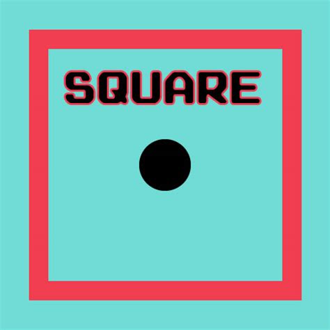 Square