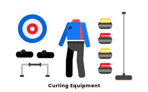 Get Ready to Curl with the Best Equipment