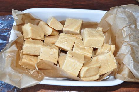 Condensed Milk Fudge recipe | Fudge recipes, Fudge, Milk recipes