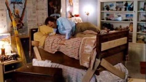 Step Brothers Quotes Bunk Beds Scene