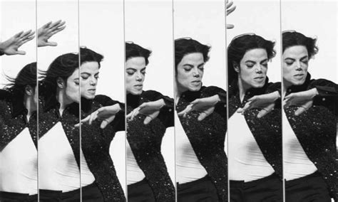 Invincible, ‘Xscape’ and Michael Jackson’s Quest for Greatness ...