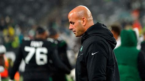 5 ultimate takeaways from the NY Jets' late-season collapse