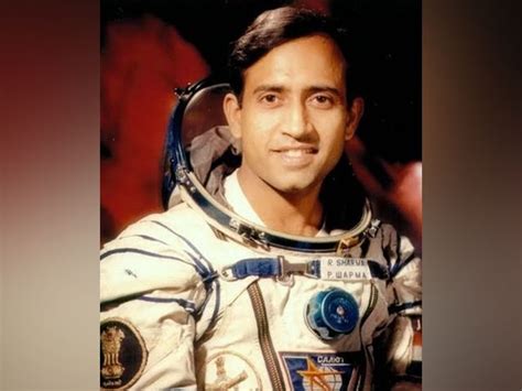 Rakesh Sharma Birthday: 7 interesting facts about cosmic journey of India's only man in space