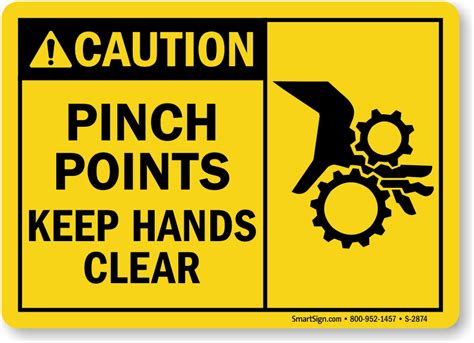 Free Caution Signs, Download Free Caution Signs png images, Free ...