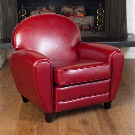 Living Room Chairs | Club chairs, Leather club chairs, Upholstered chairs