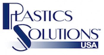 Plastics Solutions USA