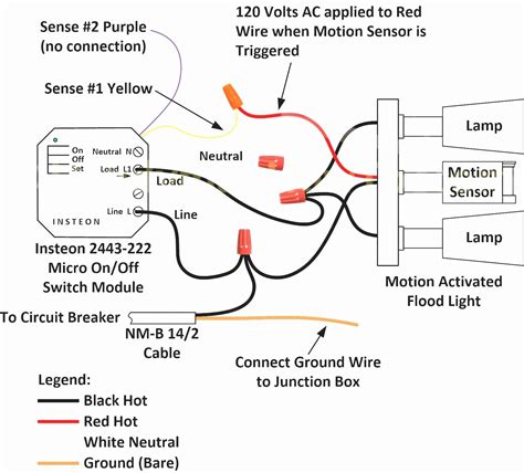 Glory Junction Box Connection Diagram Change Dimmer To Light Switch 2006 Nissan Sentra Interior Fuse