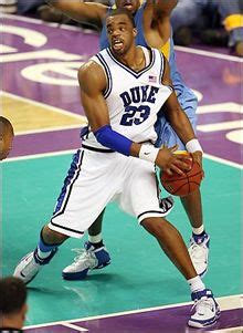 1000+ images about Duke Basketball - Shelden Williams on Pinterest | Duke, The east and Longhorns