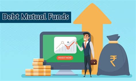 Mutual Fund 101 - Day 4 : Debt Mutual Funds - Part 3: Benefits of Debt Mutual Funds