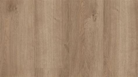 Capano Oak | COREtec Pro Plus Flooring | COREtec