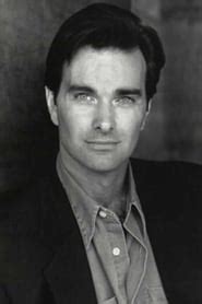 Michael McGuire Movies/ Films, Biography, IMDB, Actor, Actress, UK