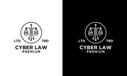 Cyber Crime Logo Vector Images (over 2,100)