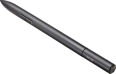 Asus Active Stylus Pen 2.0, 4096 Pressure Sensitivity, Windows Device ...