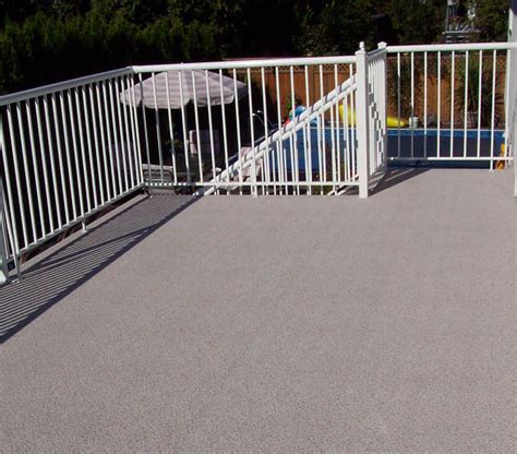 dek-master waterproof vinyl membrane for decks. | Deck, Outdoor ...