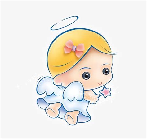 Baby Angel PNG Picture, Angel Baby, Angel Clipart, Baby Clipart, Angel PNG Image For Free ...