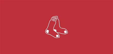 Boston Red Sox Tickets 2023 | Vivid Seats