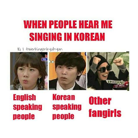 1000+ images about Cute and Funny Kpop Memes/ Facts on Pinterest | Kpop ...