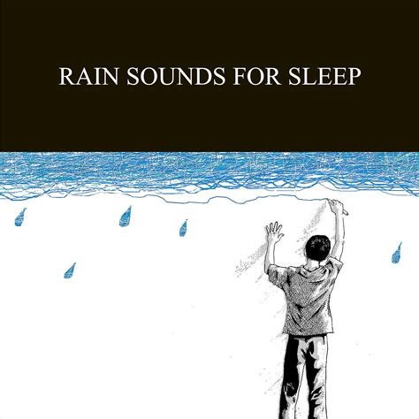 Rain Sounds - Rain Sounds for Sleeping | iHeart