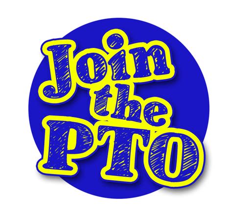 Lake Carolina Elementary Communigator: PTO Applications Due Monday