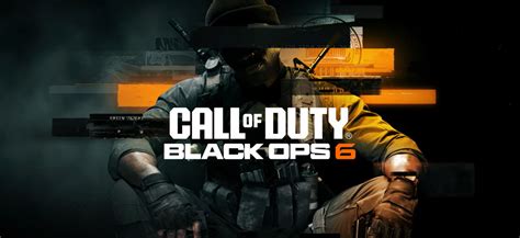 Call Of Duty Black Ops 6 2024 Ps5 - Freda Jillian