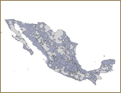 Cricket Wireless Coverage Map Mexico Map : Resume Examples