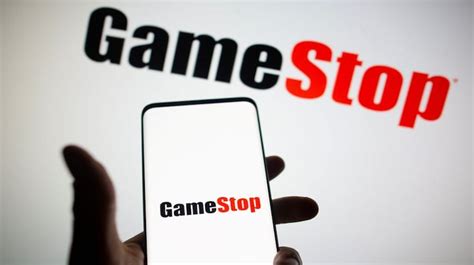 'Roaring Kitty' lawsuit over GameStop is withdrawn for now