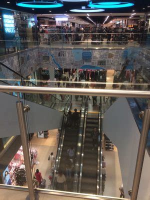 PRIMARK - Updated April 2024 - 12 Reviews - 22-28 Above Bar Street ...