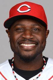 Brandon Phillips Stats, Fantasy & News | MiLB.com