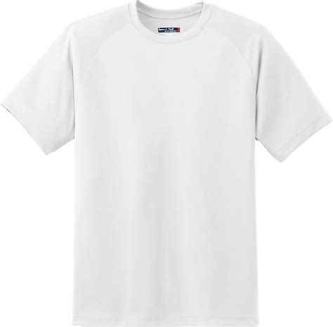 blank white t shirt - Google Search | T shirt png, T shirt, White tshirt