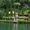 Italian Cypress Tree Seeds For Indooroutdoor Decor - BestSeedsOnline ...