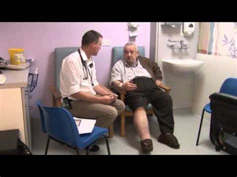 Ambulatory Emergency Care Units - YouTube