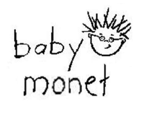 Baby Monet LLC by 650lisBon on DeviantArt