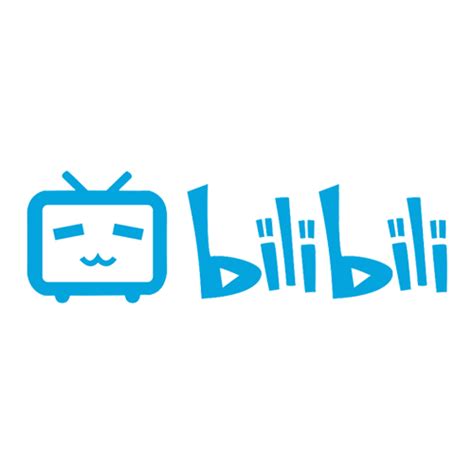 Bilibili | EternityX